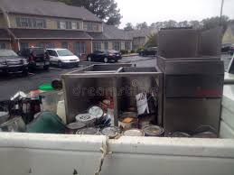 Best Hot Tub Removal  in Wild Peach Village, TX