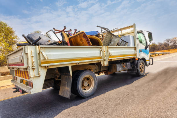 Best Carpet Removal and Disposal  in Wild Peach Village, TX